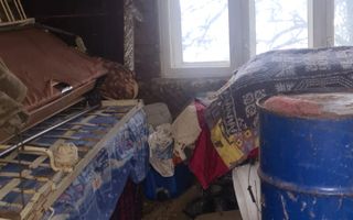 Super ofertă 35000 teren in Muntii Apuseni - Poză 27