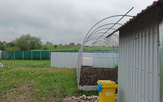 Pensiune/Unitate de cazare/Vila Burdujeni Suceava - Poză 33