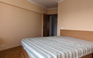 Penthhouse 3 camere adiacent Decebal - Poză 15