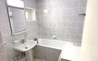 Închiriez Apartament cu 3 camere decomandat, parcare inclusă, metrou Dristor 🚗 - Poză 5