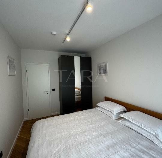 Apartament modern în Someșeni Cluj-Napoca. - Poză 11