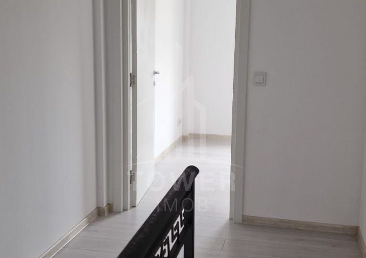 Apartamente tip Mansarde intabulate| Mihai Viteazul! - Poză 3