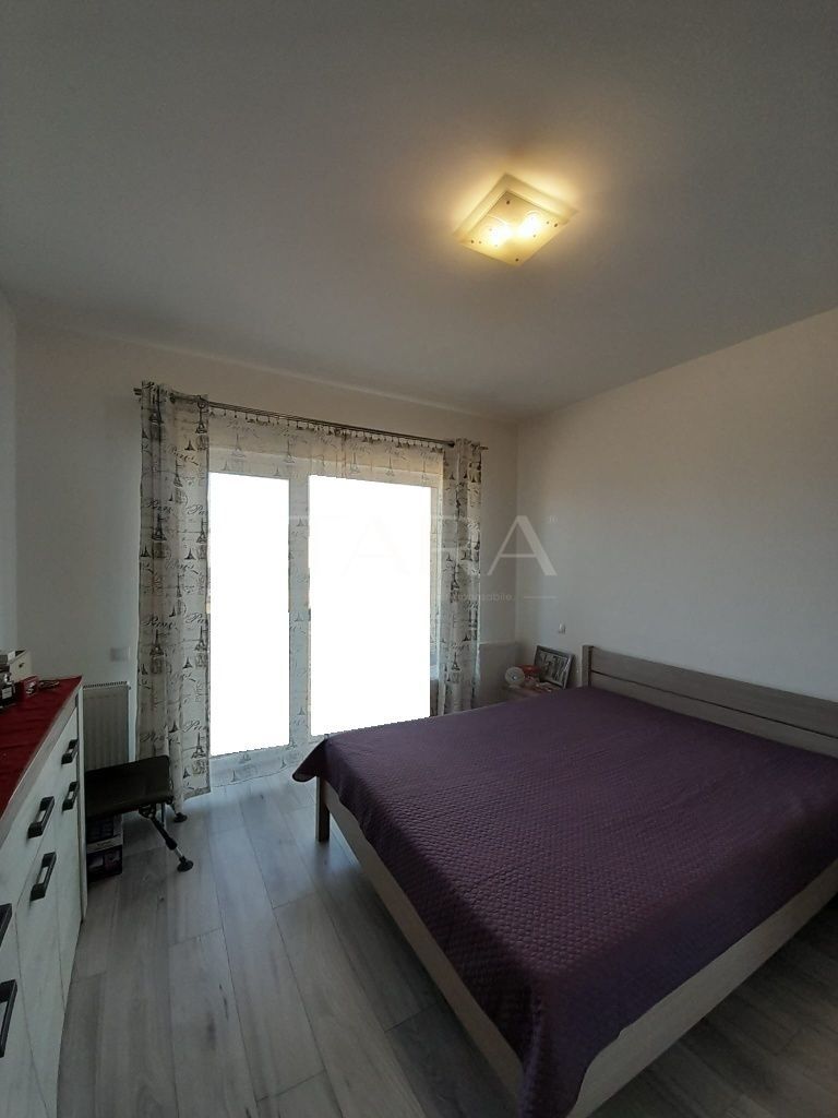 Locuința ideală – 3 camere mobilat, zona Terra. - Poză 5