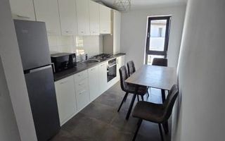 Apartament 2 camere Braytim bloc nou - Poză 5