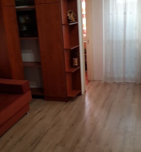 Închiriere garsoniera Drumul Taberei - Poză 3