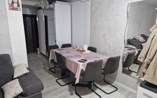 Apartament 3 camere, Valea Lupului, str. Mestecanis, 75 mp, parter - Poză 5