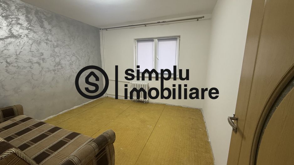 2 decomandate, Brazda lui Novac, etaj 3/4 - 108 000 Euro - Poză 4