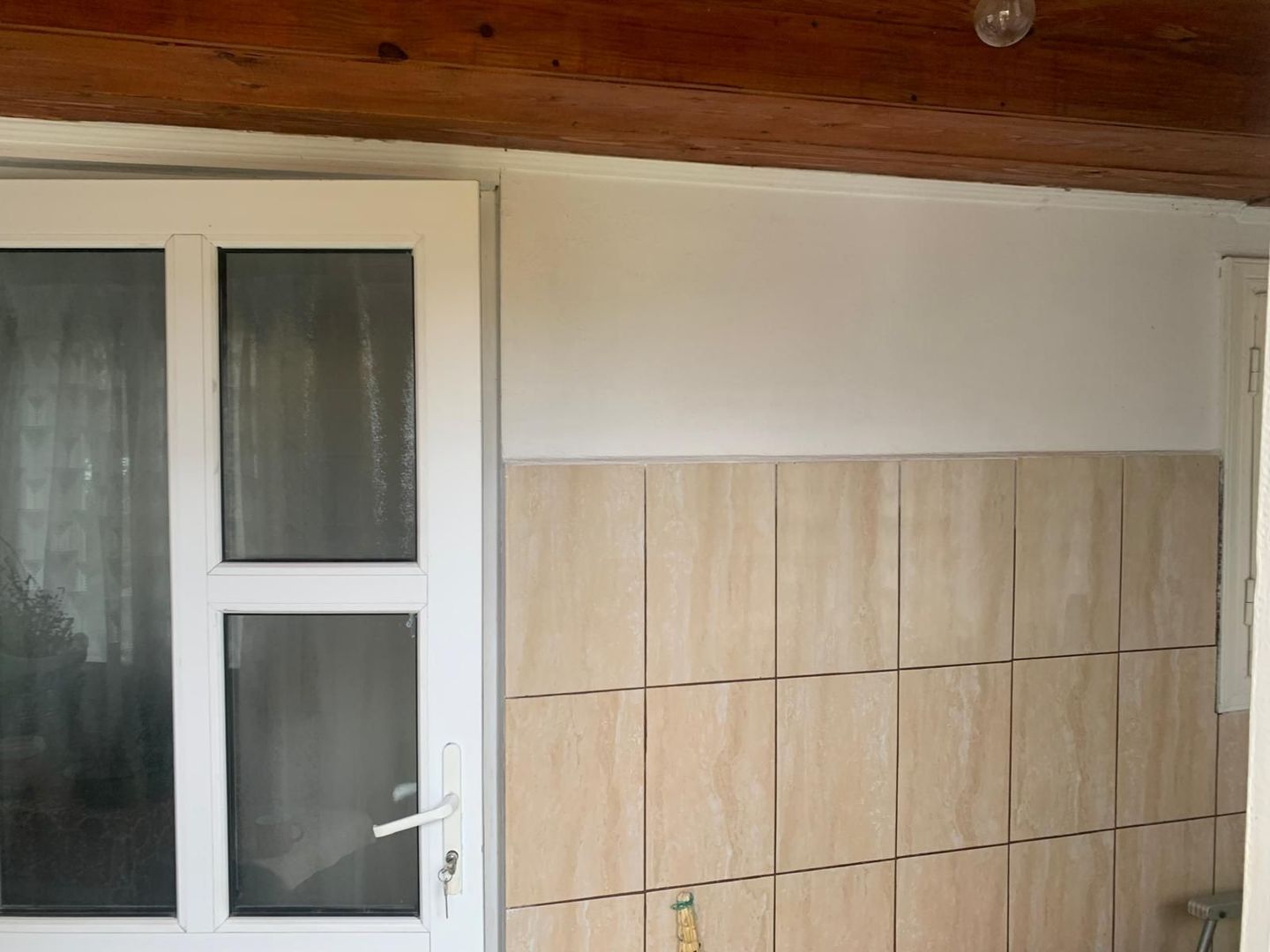 🏡 CASA BATRANEASCA + TEREN IN GALANESTI - Poză 7