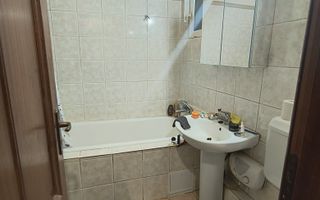 Titulescu- Banu Manta- Ion Mihalache (1 Mai) - Poză 3