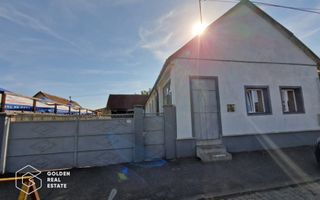 Casa ideala pentru echipe de muncitori, capacitate pana la 20 persoane - Poză 3