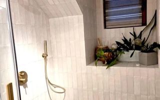 Chirie I Apartament Duplex | Polona I Vilă cu 2 Apartamente | Garaj - Poză 9