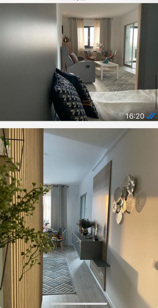 Încheiere garsoniera - Poză 4