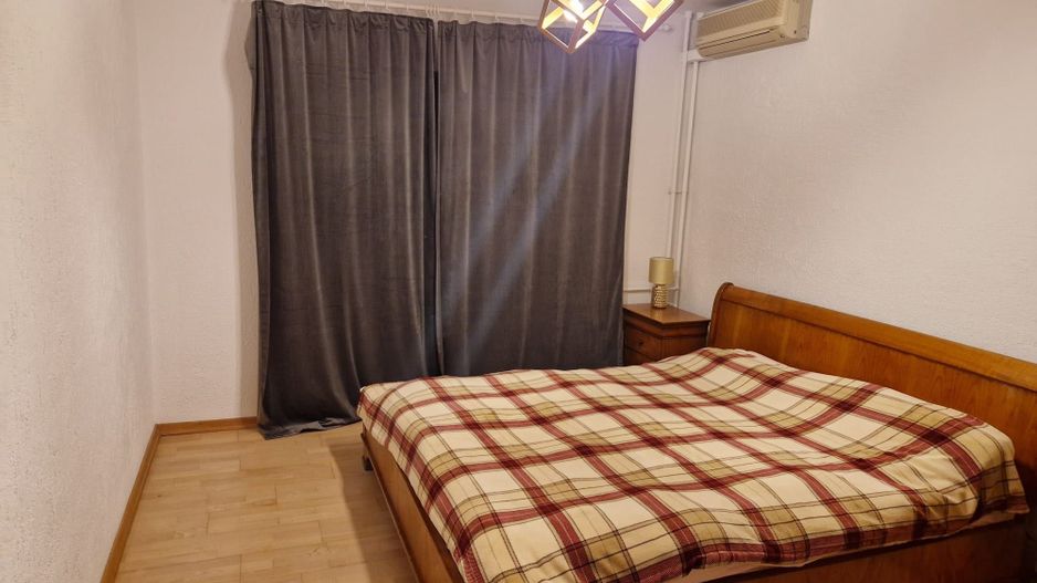 Apartament de închiriat 3 Camere Zona Albă Iulia București - Poză 2