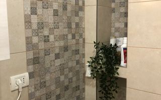 Apartament 3 camere | 87 mp | bloc 2012 | Colentina - Poză 19