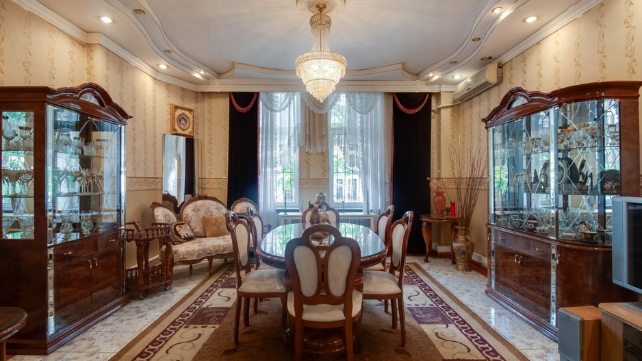 Dacia 142 || 6 camere || Comision 0% - Poză 2