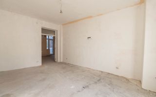 Apartament 4 camere de vanzare 104 mp, Central, Calea Mosilor - Poză 9
