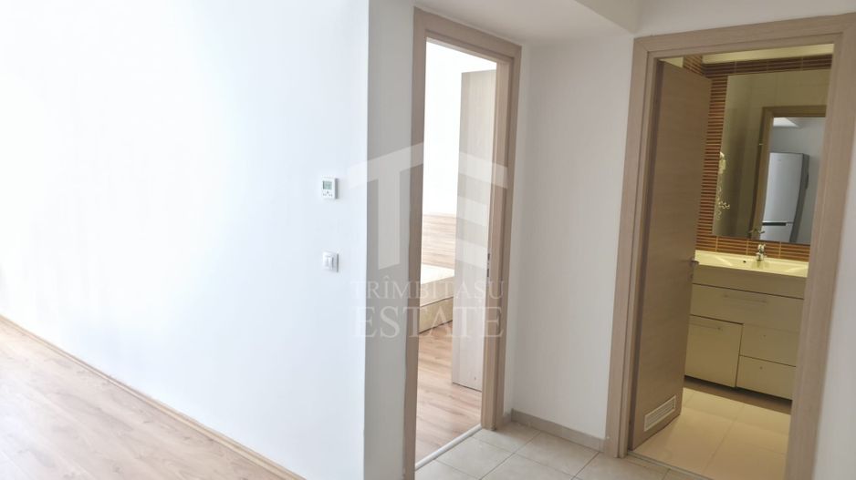 Apartament 2 camere tip Studio Vitan barzesti - Delta Vacaresti - Poză 7