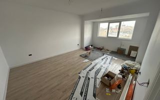 Apartament 2 camere la Mansarda zona Bucovinei - Poză 9