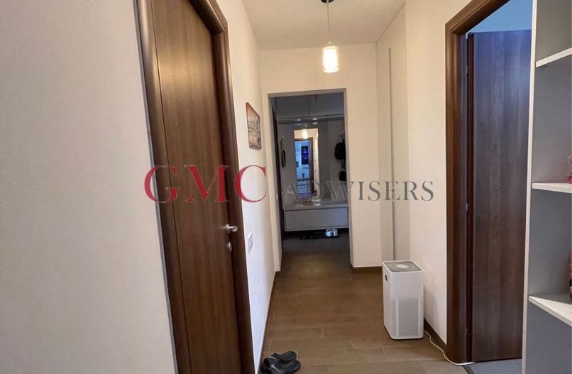 Apartament 2 camere 1 DECEMBRIE 1918 - Poză 6