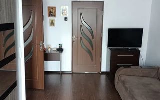 Vânzare apartament 2 camere, ultimul etaj, Grigorescu - Poză 3