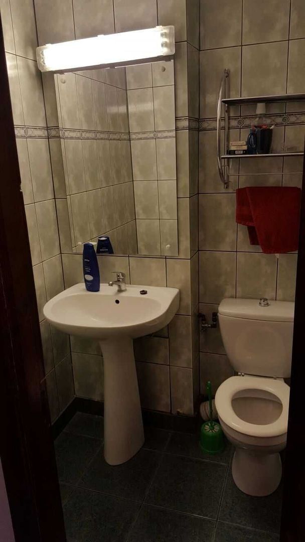 Apartament 1 MAI- SARA - Poză 4