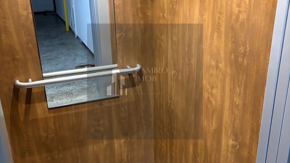 Apartament 2 camere decomandat Alexandru Obregia - Turnu Magurele - Poză 9