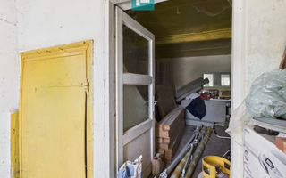 Casă spatioasă și solidă în Pecica - Poză 28