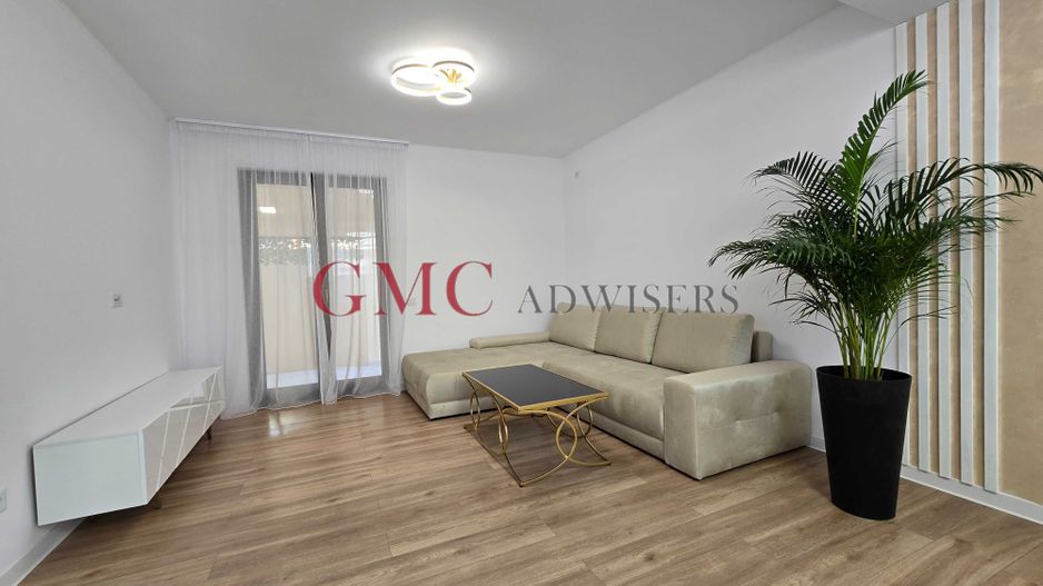 Vila noua mobilata si utilata Prelungirea Ghencea - Poză 3