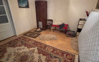 Casa de Vanzare in zona Suseni, in Cugir - Poză 3