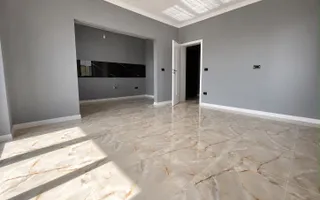 Apartament cu 2 camere, spațiu de depozitare si loc de parcare, Giroc - Poză 12