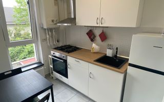 AP. 2 CAMERE SALAJ - PARCARE INCLUSA, CENTRALA PROPRIE, COMISION 0% - Poză 7