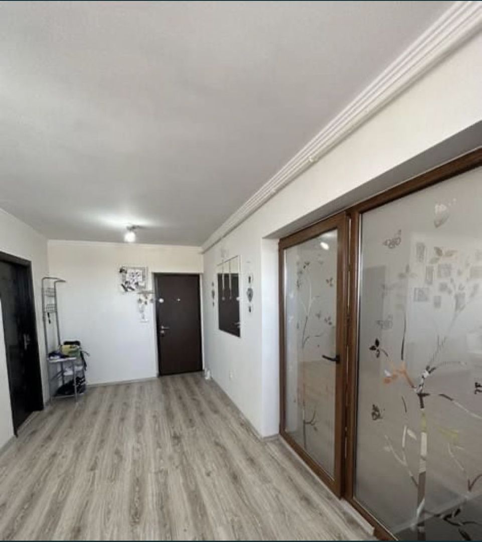 Apartament zona Titulescu - Poză 4