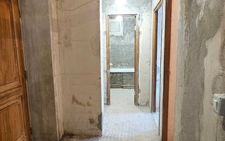 AFI-Centrul Civic apartament 2 camere langa mall AFI - Poză 8