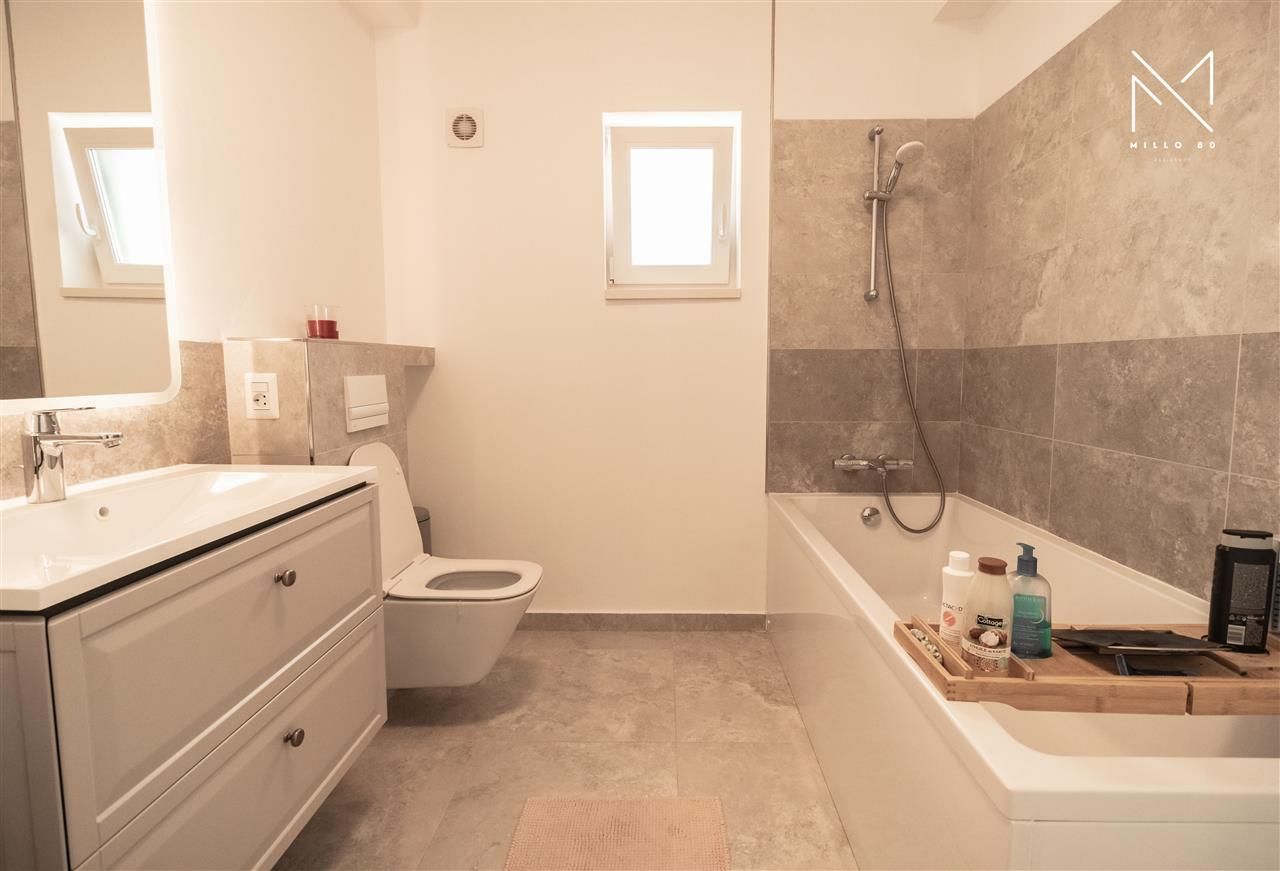 Complex Millo 80 | Finalizat - Poză 14