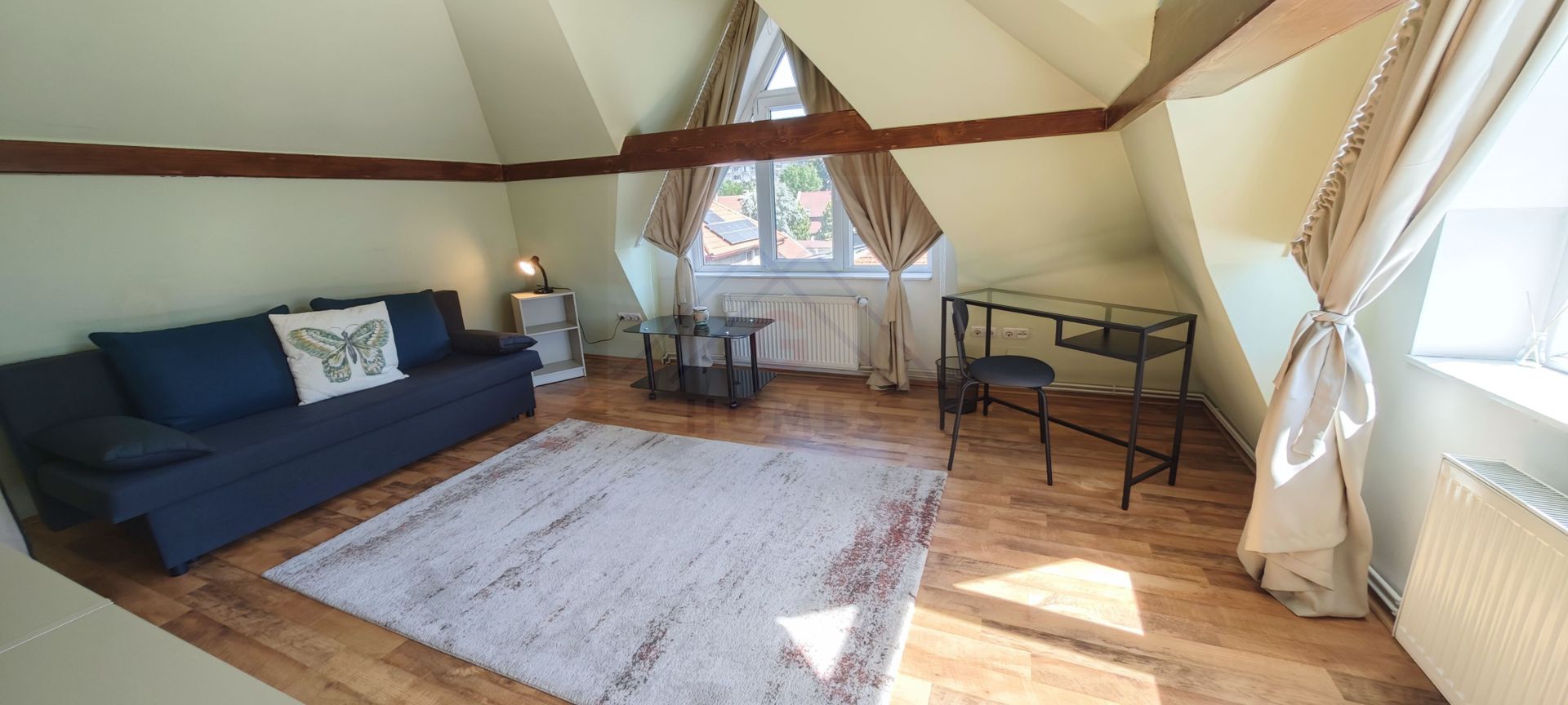 Apartament la CASA langa City of Mara! - Poză 36