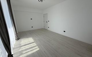 Apartament 2 camere decomandat,60 mp,78900 euro - Poză 4