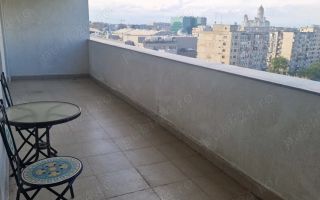 De inchiriat apartament cu 2 camere , Progresu sector4 - Poză 7