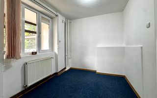SAD versatil, parter înalt si vitrina generoasă, la 7 minute de Centru - Poză 6
