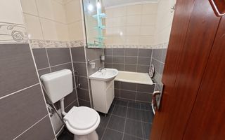 DE vanzare  apartament 2 camere Micro 16 - Poză 7