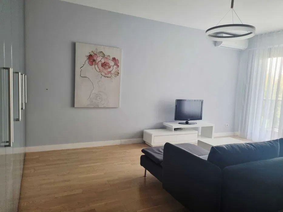 First Rent I 2 rooms Apartment Iancu Nicolae I New Building - Poză 4