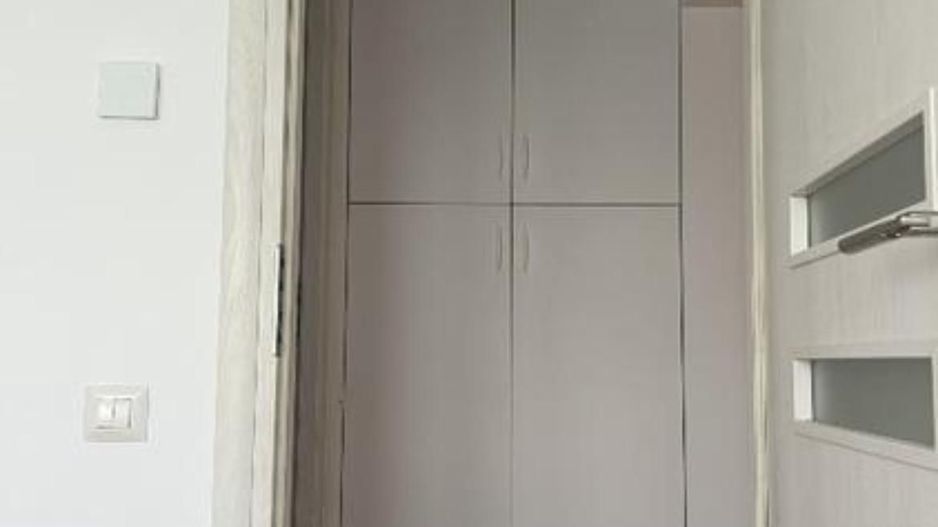 Vânzare apartament 4 camere – Str. Măguricea - Poză 13