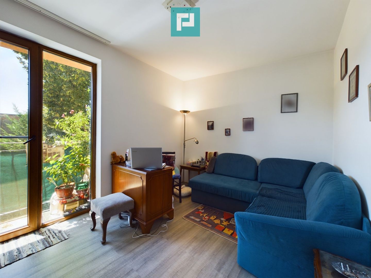 Apartament 3 camere pe Malul Muresului - Poză 4