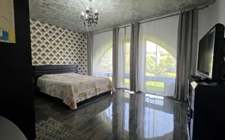 BUCIUM VILA 5 CAMERE 193MP  TEREN 1700MP - Poză 18