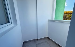 Apartament ultrafinisat | 2 camere decomandate | Zona Primăverii - Poză 9