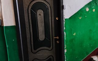 Mic la întreținere, bun la randament: apartament în Orșova - Poză 5