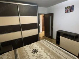 Apartament 2 Camere zona Doraly mutare imediata,la cheie - Poză 9
