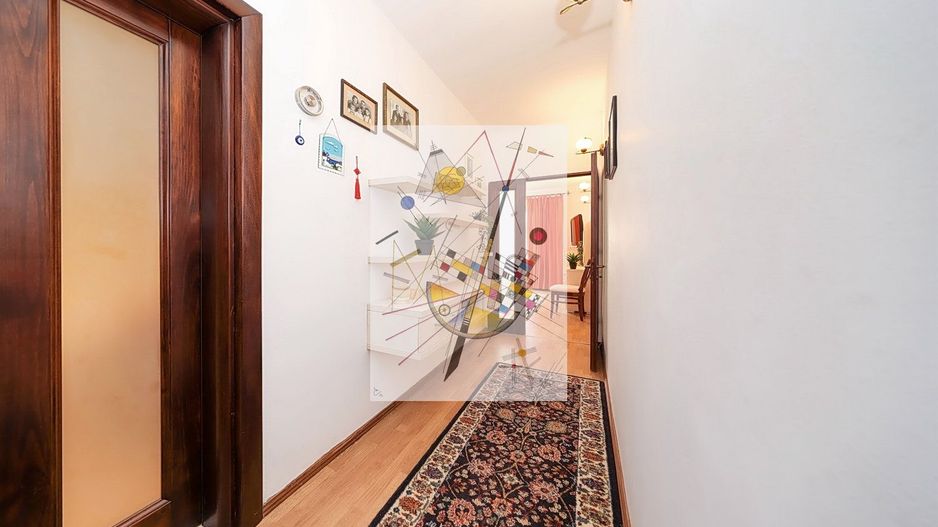 Imobil cu multiple posibilitati de exploatare - Poză 36