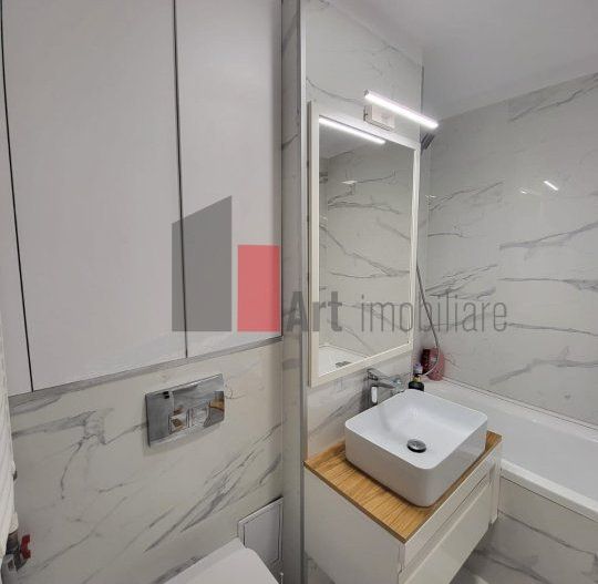 2 camere Nerva Traian - Poză 7