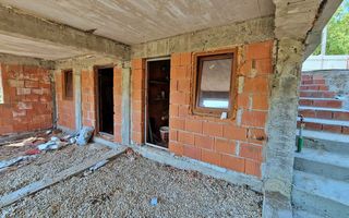 AZURA Imobiliare - Casa noua Stefanesti - Poză 8