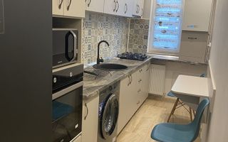 Apartament 2 camere decomandat, Florești, Zona Poligon,  plus parcare. - Poză 3